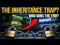 Why Menards Will Collapse After John Menard Jr Retires