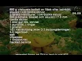 Download Lagu Svensk panna.