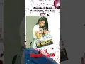 Download Lagu 1991 Anggun C Sasmi - Pesta Kita #angguncsasmi #fypyoutube #fypage #fypviral #fyp #fypシ゚ #fypp