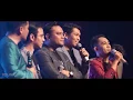 Download Lagu REUNIC - Bintang Syurga + (Audience + lyrics)