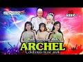 Download Lagu Live Stream OM ARCHEL Feat RATNA ANTIKA  - PERNIKAHAN  RIFA'I \u0026 RATNA Dawung Palang Tuban