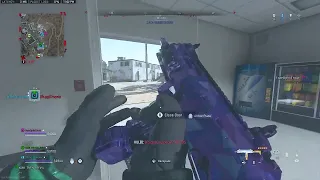 Warzone 2 Season 3 sucks but Al Mazrah resurgence is pretty fun