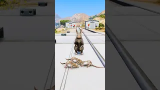                                             دندنها