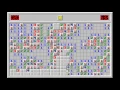 Minesweeper X