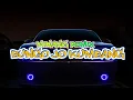 Download Lagu Joget Minang Bungo Jo Kumbang Remix ★ Minang Remix Terbaru ★