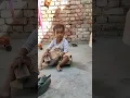 Lagu #boot polishan kriye #Gurdas mann # funny shortvideo #yt #trending #viral #shot #short #baby #comedy