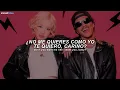 Download Lagu ROSÉ \u0026 Bruno Mars - APT. (Sub. Español + Lyrics)