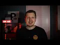 The sad story of Haircut 100