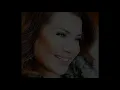 Seni Severdim - Yıldız Usmonova feat.Yaşar