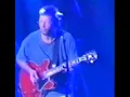 Download Lagu Eric Clapton - Tribute to Freddie King (1994 )