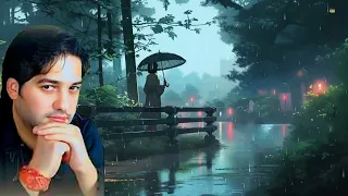 دريد الملا   ربع ساعه دندنها