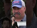 School board member faces backlash after calling student hot