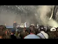 Zimmer90 - Makes Me Wanna Dance @ Lowlands Festival 22/8/2026