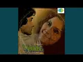 Download Lagu Lalla Lalla Lori Doodh Ki Katori