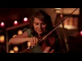 Easy On Me - Adele (Violin Cover) Taylor Davis