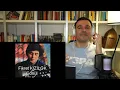 EN İYİ TÜRK ŞARKISINI KEŞFETTİM… FİKRET KIZILOK - GÖNÜL