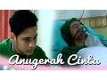 Lagu Arka Kaget Lihat Rey Kecelakaan [Anugerah Cinta] [29 Agustus 2016]