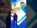 Lagu ojo di bandingke upin ipin