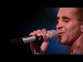Creed   Higher BD Live
