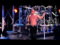Download Lagu Creed   Higher BD Live