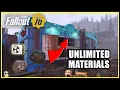 The Fastest Way to Stabilize Flux Patched - Fallout 76