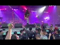 Download Lagu Ona Hetharua @ Maluku Dag Kwaku Festival | 30/07/2022