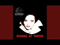 Look into the Future Confession Mix