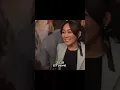 The Evolution of Actress Karen Fukuhara