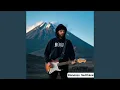 Download Lagu cintamoe doengoe