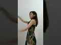 Download Lagu Tiktok Viral | Belahan Jiwa #short #shorts #tiktok