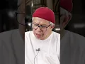 Download Lagu Berdosa Ke Kahwin Lari atau Tanpa Restu Parents?