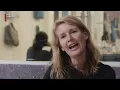 Download Lagu Het schone van afval: Textiel en papier - di 2 okt 2018, 07.05 uur [RTV Utrecht]