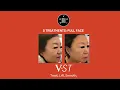 Magnifique Laser Spa Laser and Radio Frequency Face and Body treatments