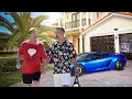 Elton John s Lifestyle 2024 Hobbies House Cars Men