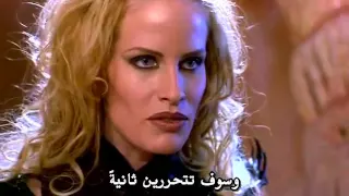 بست ماستر سيد الوحوش الحلقه الثانيه 2 مترجمه للعربيه  بست ماستر سيد الوحوش الحلقه الثانيه 2 مترجمه للعربيه