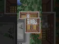 Download Lagu Making a #School for Part 40 of The #Minecraft City Build! Like \u0026 Follow for More! #Shorts