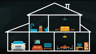 eero Internet Self-Install Instructions