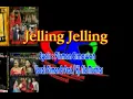 Lagu Firman Ermawan Ft. Hj Nia Muchtar - Jelling Jelling Bugis India Vol 1 Andika Trijaya Record