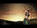 Shashl - Munhu wako ft Skido TGS (Official Music Audio)