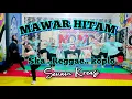 Download Lagu MAWAR HITAM - REGGAE - KOPLO - TIPE X - SENAM KREASI - MD STUDIO