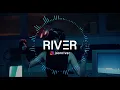 느좋만 모아봤더니 만들어진 MIXSET | 2025 DJ RIVER 클럽 바운스 vol.7