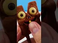 Download Lagu ALAMAK SENIN SEKOLAH Italiaanse Brainrot-memes maken met Clay