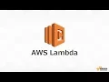 AWS Lambda Tutorial Schedule AWS Lambda Functions Using CloudWatch Events