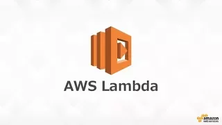 AWS Lambda Tutorial Schedule AWS Lambda Functions Using CloudWatch Events