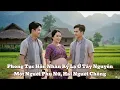Download Lagu Phong Tục Hôn Nhân Kỳ Lạ Ở Tây Nguyên: Một Người Phụ Nữ, Hai Người Chồng