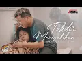 Download Lagu Arjuna 89 - Takdir Memisahkan (Kita) (Official Music Video)