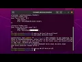 How to Install and Configure DNS Server in Ubuntu Linux