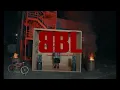 Sech -  BBL (Video Oficial) | SECHO GANG