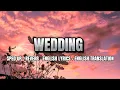Wedding Nasheed Muhammad Al Muqit SPED UP - ENGLISH LYRICS + ENGLISH TRANSLATION #nasheed #peaceful