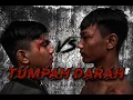 Download Lagu Tumpah Darah